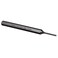 Mayhew Tools 21001 SAE Pin Punch 332 x 088 Pin 412 OAL x 14 Body Black Oxide Finish
