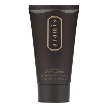 Aramis Invigorating Body Shampoo  200ml67oz