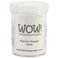 Wow Embossing Powder 160ml Jar Large MeltIt