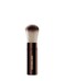 Hourglass Brush  Retractable Foundation