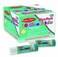 Charles Leonard Creative Arts Glue Sticks Class Pack Washable NonToxic 028 Ounce White 30Pack 94308
