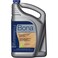 Bona Professional Series Hardwood Floor Cleaner Refill 128 Fl Oz