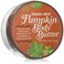 Trader Joes Pumpkin Body Butter  Luxurious Body Butter Made with Coconut Oil Shea Butter  Pumpkin Seed Oil  8oz 227g