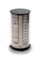 KitchenArt Pro 2 Cup AdjustACup Satin