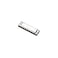 Fender Blues Deluxe Harmonica Key of C