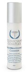 Clinicians Complex Skin Brightening Cleanser 75 Ounce Packaging May Vary