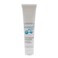 AnaseptAntimicrobial Skin Wound Gel 3 oz Tube