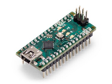 Arduino Nano A000005