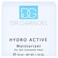 Dr Grandel Hydro Active MOISTURIZER 176 Oz