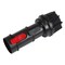 WORKSHOP WetDry Vacs Vacuum Diffuser WS25025A 212Inch Diffuser Shop Vacuum attachment For Shop VacuumsBlack