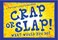 Twilight Creations Crap or Slap Board Game
