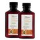 One N Only Argan Oil Treatment 34 oz Pack of 2