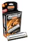 Hohner Harmonicas M2013BXC Harmonica Db