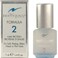 Nailtiques Formula 2 Nail Growth Formula 025 Ounce