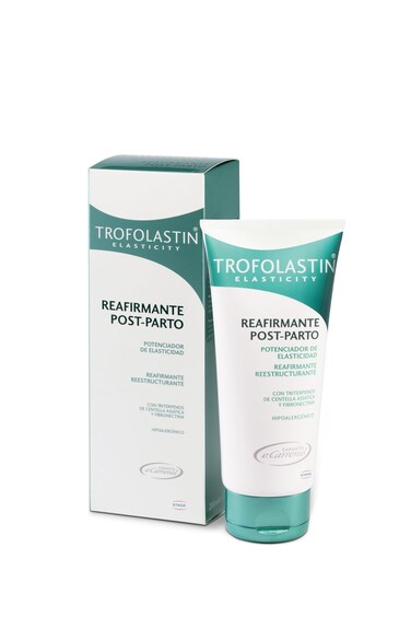 TROFOLASTIN PostPartum Firming Product 200 ml