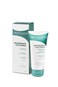 TROFOLASTIN PostPartum Firming Product 200 ml