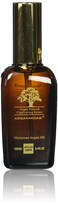 Arganmidas Moroccan Argan Oil 100ml Perfect for Leave in Treatment  Conditioner ALSO for Face and Body Wonderful Anti Aging Anti Wrinkle Beauty Secret