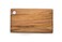 Ironwood Gourmet Rectangular Copenhagen Board Acacia Wood