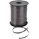 Rhode Island Novelty Black Curling Ribbon 500 Yards