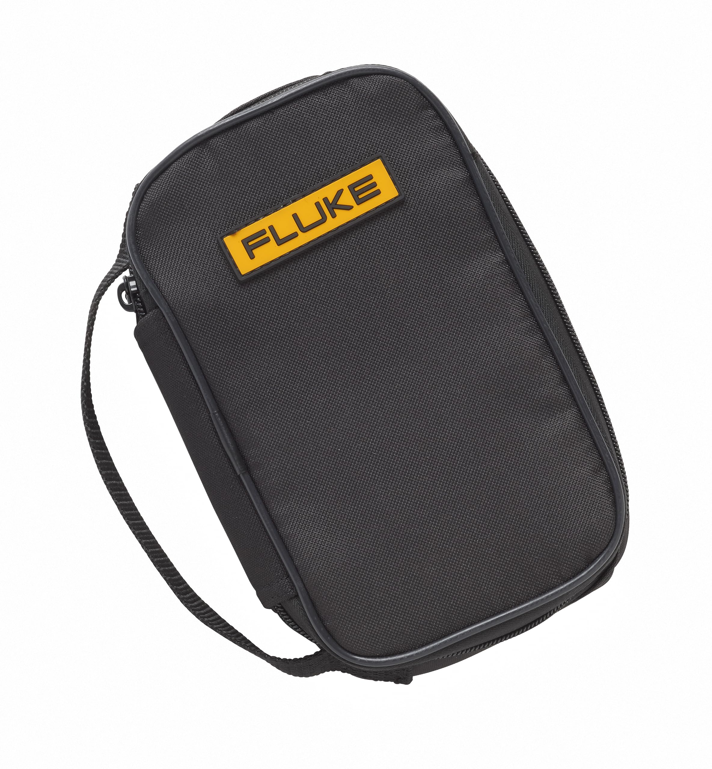 fluke Fluke C35 Carrying Case