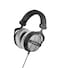 beyerdynamic DT 990 Pro 250 ohm OverEar Studio Headphones For Mixing Mastering and Editing