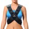 Empower Weighted Vest for Women  Workout Vest  Fixed 8lbs or Adjustable 10121416lbs  Adds Resistance to Fitness Routine  Increases Intensity To Burn More Calories