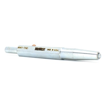 Midwest Tool  Cutlery MWTTND Trim Nail Driver