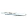 Midwest Tool  Cutlery MWTTND Trim Nail Driver
