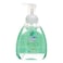 Dial Professional Basics Foaming Hand Soap Honeysuckle 152 oz Pump Bottle