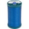 Coats Outdoor Living Thread 200yd Monaco Blue
