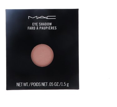 Mac Eyeshadow Pro Palette Refillorb Blendable Powder Unisex