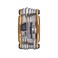 Multi Tool 19 Gold