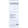 Noreva Sebodiane DS SebumRegulating MicroEmulsion 30ml