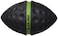 Diggin Active  Black Max Football