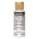 DecoArt Dazzling Metallics 2Ounce White Pearl Acrylic Paint DMDA117