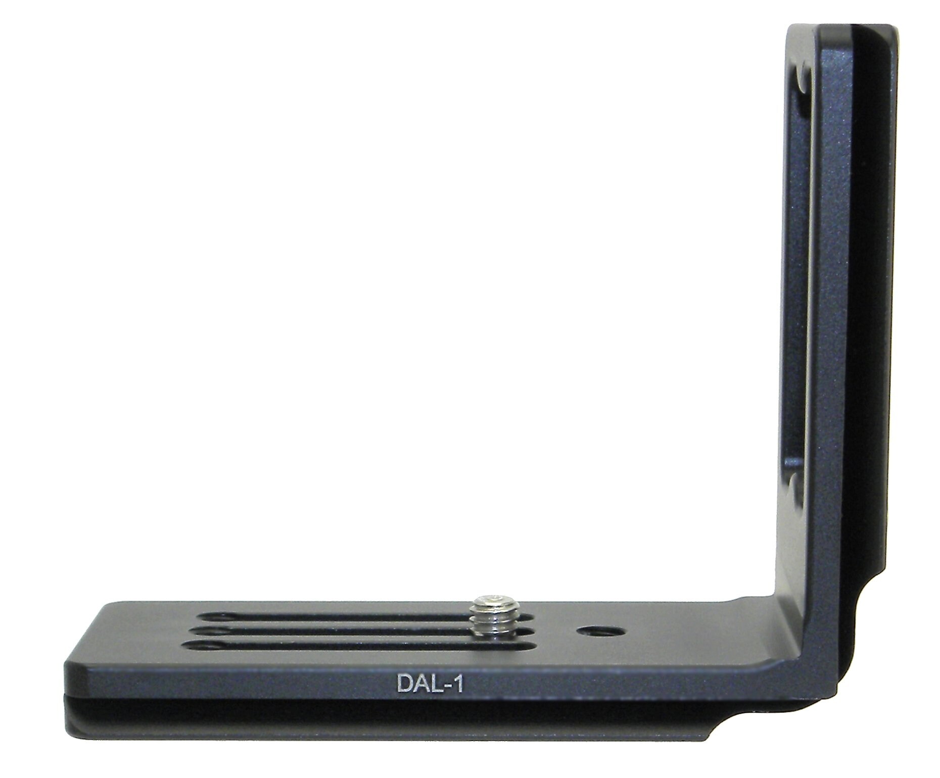 desmond Desmond DAL1 Quick Release Plate