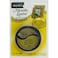 DecoArt ML02C28 Metallic Lustre Wax 1Ounce Gold Rush
