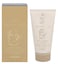 Sisley Eau Du Soir Body Cream 5 Ounce