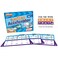 Junior Learning Spelling Accelerator Set 1
