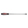 Mayhew 60143 12S Dominator Pry Bar Straight 17Inch OAL