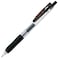 Zebra Sarasa Clip Pen 03 mm Black JJH15BK