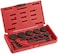 Sunex 3920 Seal and Bearing Driver Set