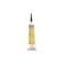 Pebeo Vitrea 160 Glass Paint Outliner 20 ml Tube  Gold 114068 067 Fl Oz Pack of 1