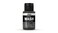Vallejo Dark Grey Wash 35ml