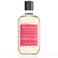 Deep Steep Bubble Bath Passion Fruit Guava 175 Ounce