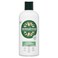 DermaVeen Oatmeal Shampoo 500ML