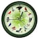 Mark Feldstein Original Singing Bird Clock 107Inch