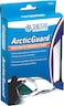 SubZero 17511 ArticGuard Snow and Ice Universal Windshield Cover  29 H x 70 W
