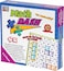 Learning Well Games by Edupress Math DashMath Skills Multiplication  Division EP62349
