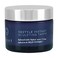 MONAT Restyle Instant Sculpting Taffy  Hair Styling Products That Gives Instant Vitality Infused wRejuveniqe Long Lasting Hair Taffy  Net Wt 30 ml  17 fl oz